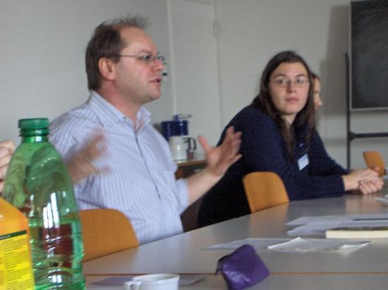 IOS-Kongress 189.jpg